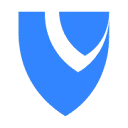 Logo van Invisory