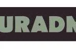 Logo van Acuradmin