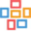 Logo van 123Fotolijsten