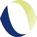 Logo van Worldwide Vision