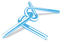 Logo van DATA-Kracht
