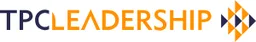 Logo van TPC Leadership AND Coaching Academy