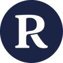 Logo van Redactieprofs