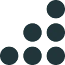 Logo van Bibliotheek Het Eemhuis