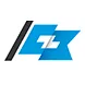 Logo van Watersportcentrum De Zeilhoek
