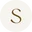 Logo She Stands