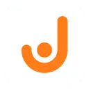 Logo van Joinby