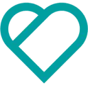 Logo van Hartontwerpt