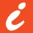 Logo van iCare IT