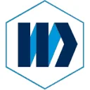 Logo van Winters bouw AND ontwikkeling