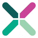 Logo van Matrixian Group
