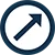 Logo van WISE-Group