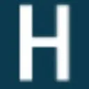 Logo van High Tech Testing