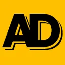 Logo van AceDigital