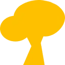 Logo van IT-directors