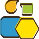 Logo Stichting Buurtbemiddeling073