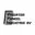 Logo van Weerter Paneel Industrie