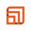 Logo van Schellevis®