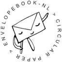 Logo van EnvelopeBook