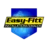 Logo Easy-Fitt Installatiematerialen BV