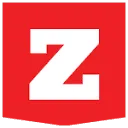 Logo van ZTalks collectief