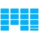 Logo van Consumptiebon-online