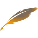 Logo Notaris Kraayenhof