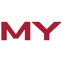 Logo van MyStore.nl