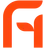 Logo van Verzekeruzelf.nl