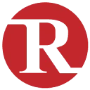 Logo van RPost Nederland