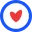 Logo Blijtanken