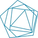 Logo Adempro