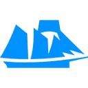 Logo van MASTERSKIP