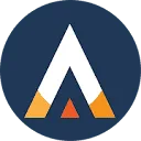 Logo van Launch Education Advisors