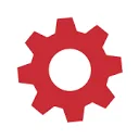 Logo van TSF