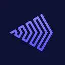 Logo van ParaMedir B.V.
