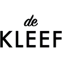 Logo van De Kleef Training Coaching AND Consultancy