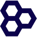 Logo van Connetix