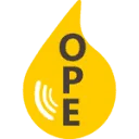 Logo van Oil Processing Experts