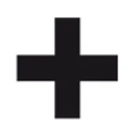 Logo van M AND R interior architecture
