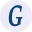 Logo van Van Grinsven Agritechniek en Advies