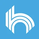 Logo van Huygen