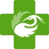 Logo van BENU Nederland