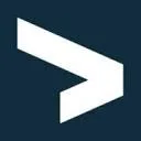Logo van VRC - Vereniging van Registercontrollers