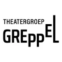 Logo van Theatergroep Greppel