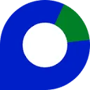 Logo van WerkgeversServicepunt regio Amersfoort