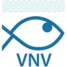 Logo van Vereniging van Nederlandse Visspecialisten