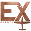 Logo van Ex-Plane
