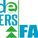 Logo van De Ondernemersfactory