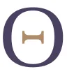Logo van Euretos